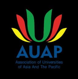 Member of Association of Indian Universities